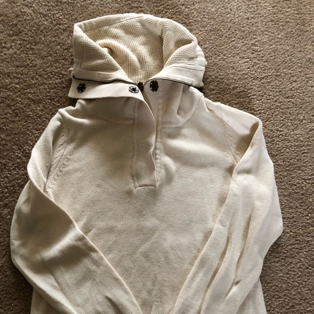 Ralph Lauren Sweater